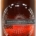 PELLEGRINO PASSITO DI PANTELLERIA 50CL