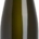 SANTA MARGHERITA GEWURZTRAMINER DOC 75CL