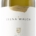 ELENA WALCH GEWURZTRAMINER DOC 75CL