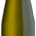 CAVIT MASTRI VERNACOLI  CHARDONNAY DOC 75CL