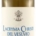MASTROBERARDINO LACRYMA CHRISTI BIANCO 75CL