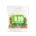 EURO COMPANY ANACARDI NATURALI 40 GR