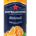 SANPELLEGRINO ARANCIATA LATTINA SLEEK 33 CL
