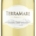 TERRAMARE TREBBIANO D'ABRUZZO DOP 75CL