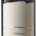 TERRE MAGRE SAUVIGNON 75CL