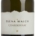 ELENA WALCH CHARDONNAY 75CL