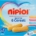 NIPIOL BISCOTTINI 6 CEREALI 360 GR