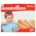 MONTEFIORE BISCOTTI 800 GR