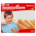 MONTEFIORE BISCOTTI 360 GR