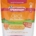 PLASMON CRICK ZUCCA CAROTA 100 GR