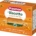PLASMON BISCOTTI 720 GR