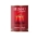 ROSSO GARGANO DATTERINI 400GR
