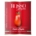 ROSSO GARGANO PELATI 800 GR