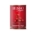 ROSSO GARGANO POMODORINI DI PUGLIA 400 GR