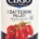 CIRIO DATTERINI PELATI 400 GR