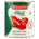 LA TORRENTE  POMODORI PELATI 800 GR
