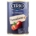 CIRIO POMODORINI 400 GR