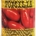 POMILIA POMODORI PELATI 800 GR