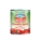 DIVELLA PELATI 800 GR