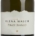 ELENA WALCH PINOT BIANCO 75CL