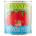 DESANTIS POMODORI PELATI 800 GR