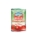 DIVELLA PELATI 400 GR