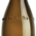 LA RIVOLTA FALANGHINA DEL SANNIO TABURNO 75CL