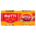 MUTTI DATTERINI PELATI 2X220 GR