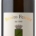 BENITO FERRARA SEQUENZHA FIANO DOCG 75CL