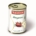 LA TORRENTE MARZANINO 400 GR