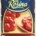 LA ROSINA POMODORINI 400GR