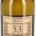 753 AC ROMA BIANCO DOC 75CL