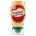 CALVE' MAIONESE SPICY 250 GR