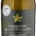 CASAL FARNETO VERDICCHIO DI CASTELLI DI JESI DOC 75CL