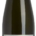 SANTA MARGHERITA MULLER THURGAU DOC 75CL