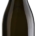 VITEMATTA ASPRINIO AVERSA DOC 75CL