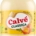 CALVE' MAIONESE CLASSICA VASO 225 ML