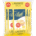 BIFFI MAIONESE BUSTINA 6X10 GR
