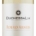 DUCHESSA LIA ROERO ARNEIS DOCG 75CL