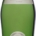 FAZI BATTAGLIA VERDICCHIO 75CL