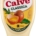 CALVÈ MAIONESE TOP DOWN 430 ML