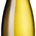 BOLZANO CESLAR GEWURZTRAMINER 75CL
