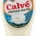 CALVE' FRESCA MAYO' TOP DOWN 250 ML