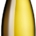 BOLZANO MULLER THURGAU DOP 75CL