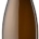BOLZANO PINOT BIANCO GRIES 75CL