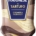 HEINZ MAYO AL TARTUFO TOP DOWN  213 GR