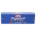 KRAFT MAYONNAISE TUBO 142 GR