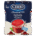 CIRIO PASSATA VERACE 2 X 350 GR
