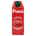 POMI' PASSATA DI POMODORO BRICK 750 GR