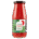 TERRAE PASSATA DI POMODORO BIO NICHELFREE 420 GR